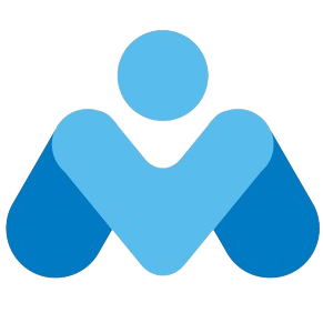 日吉司法書士事務所