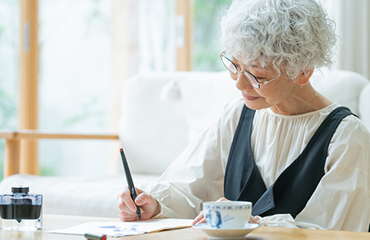 死後事務委任おひとりさまサポート